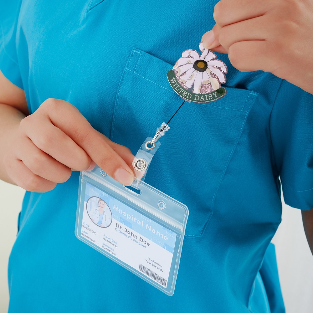 Nurse Gift