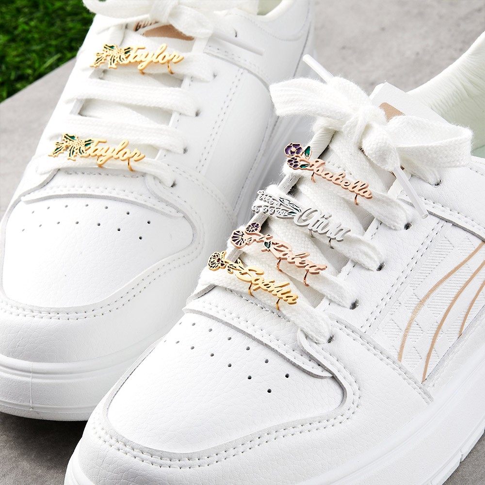 Birthday Gift for Women
