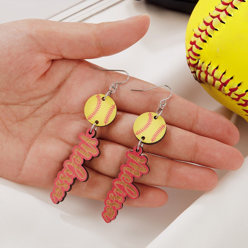 gifts for sports lovers