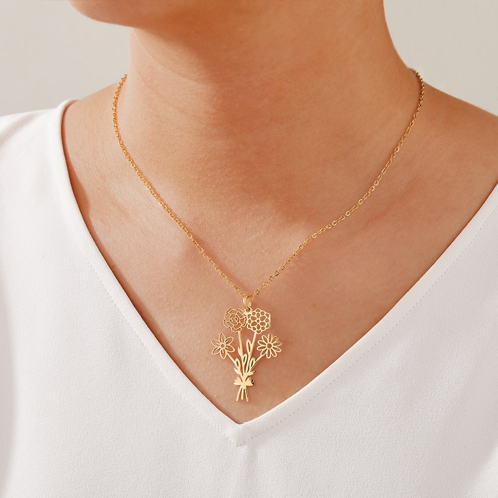mother's day gifts