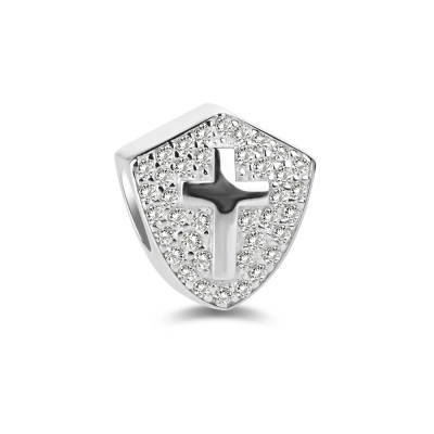 Charm Gift Sets Sterling Silver for Mother's Day