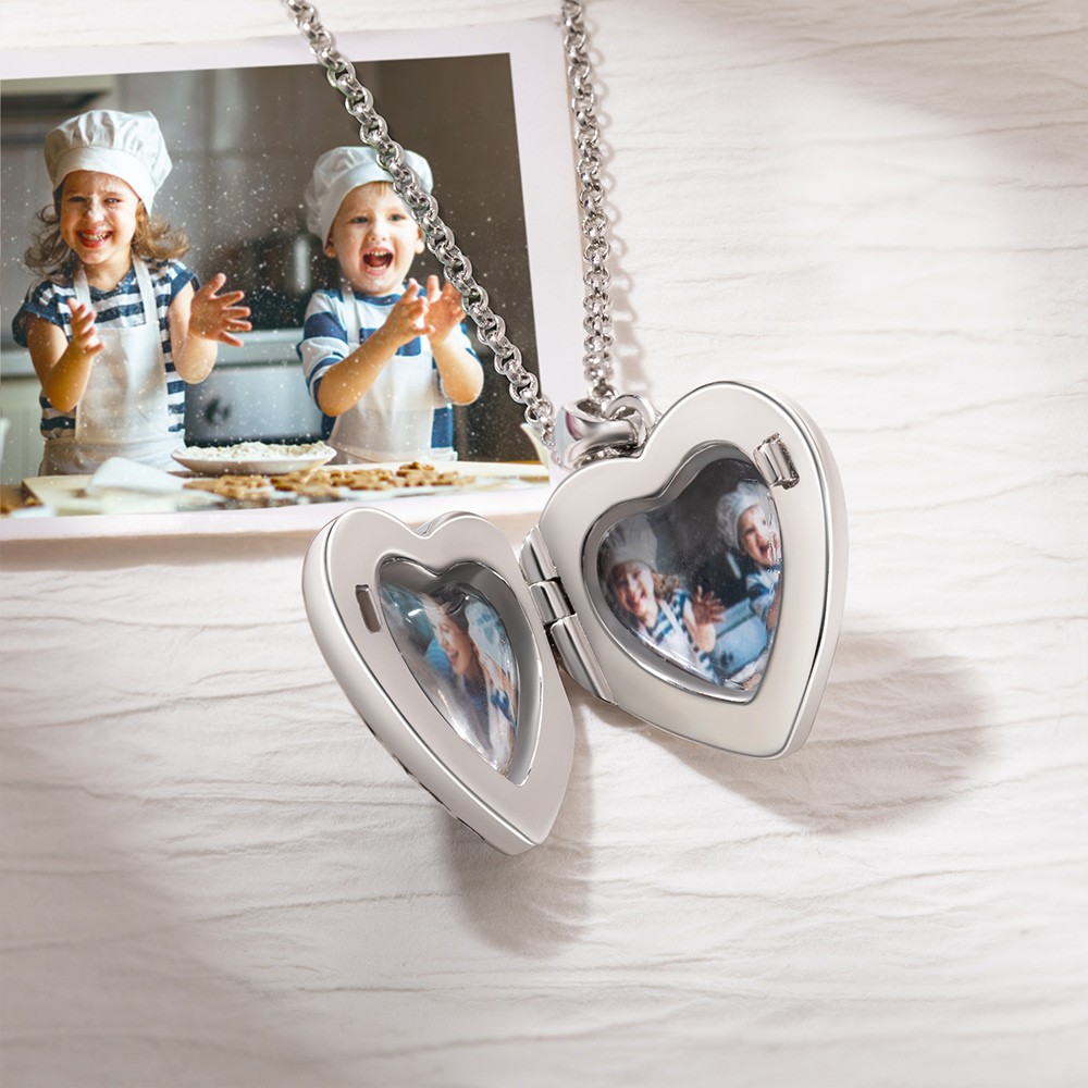 locket 