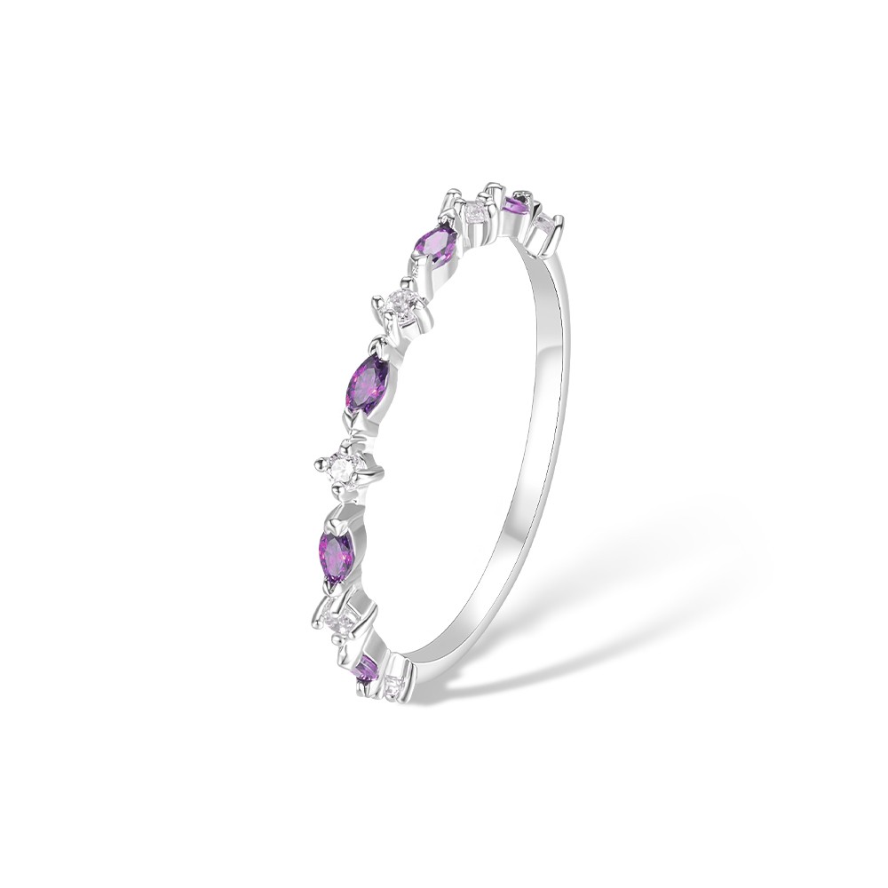 Birthstone 