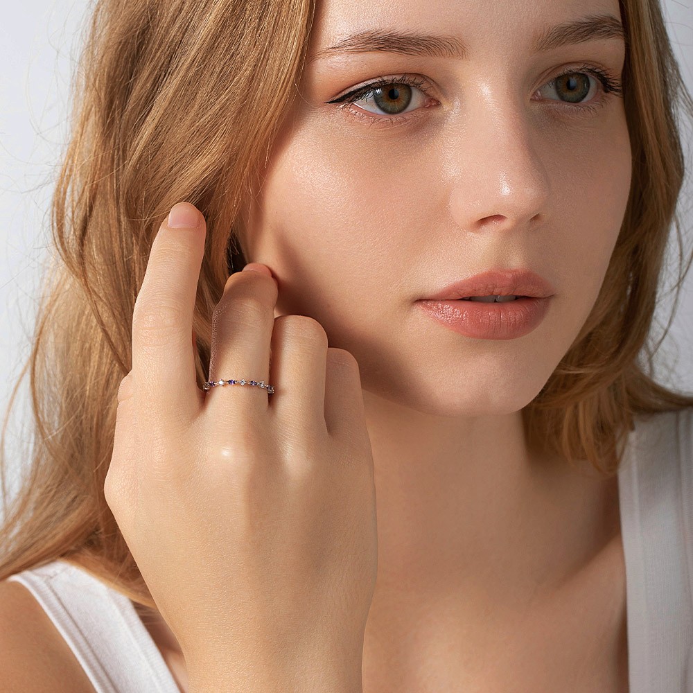 Ring for Women