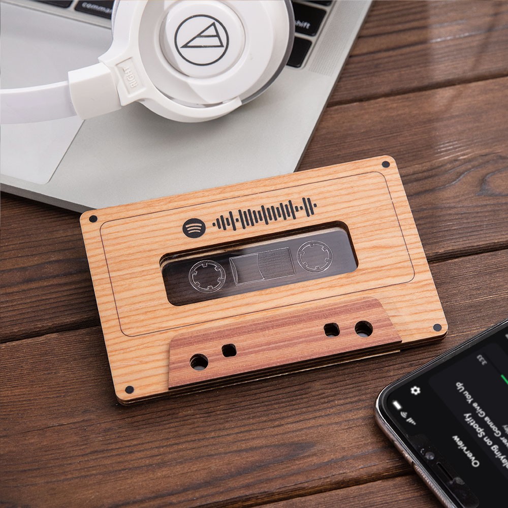 Mixtape