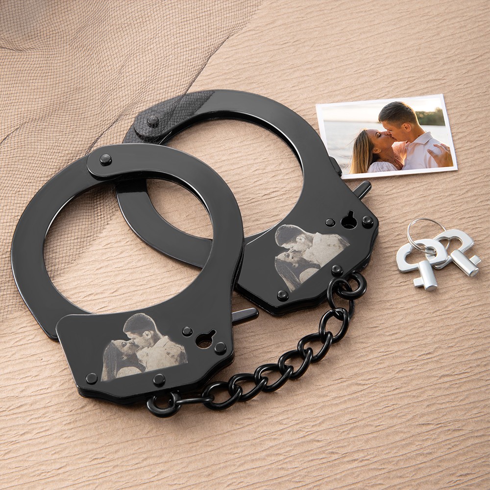 boyfriend gifts