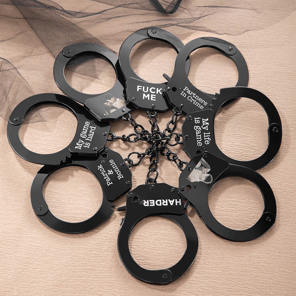 gift accesories