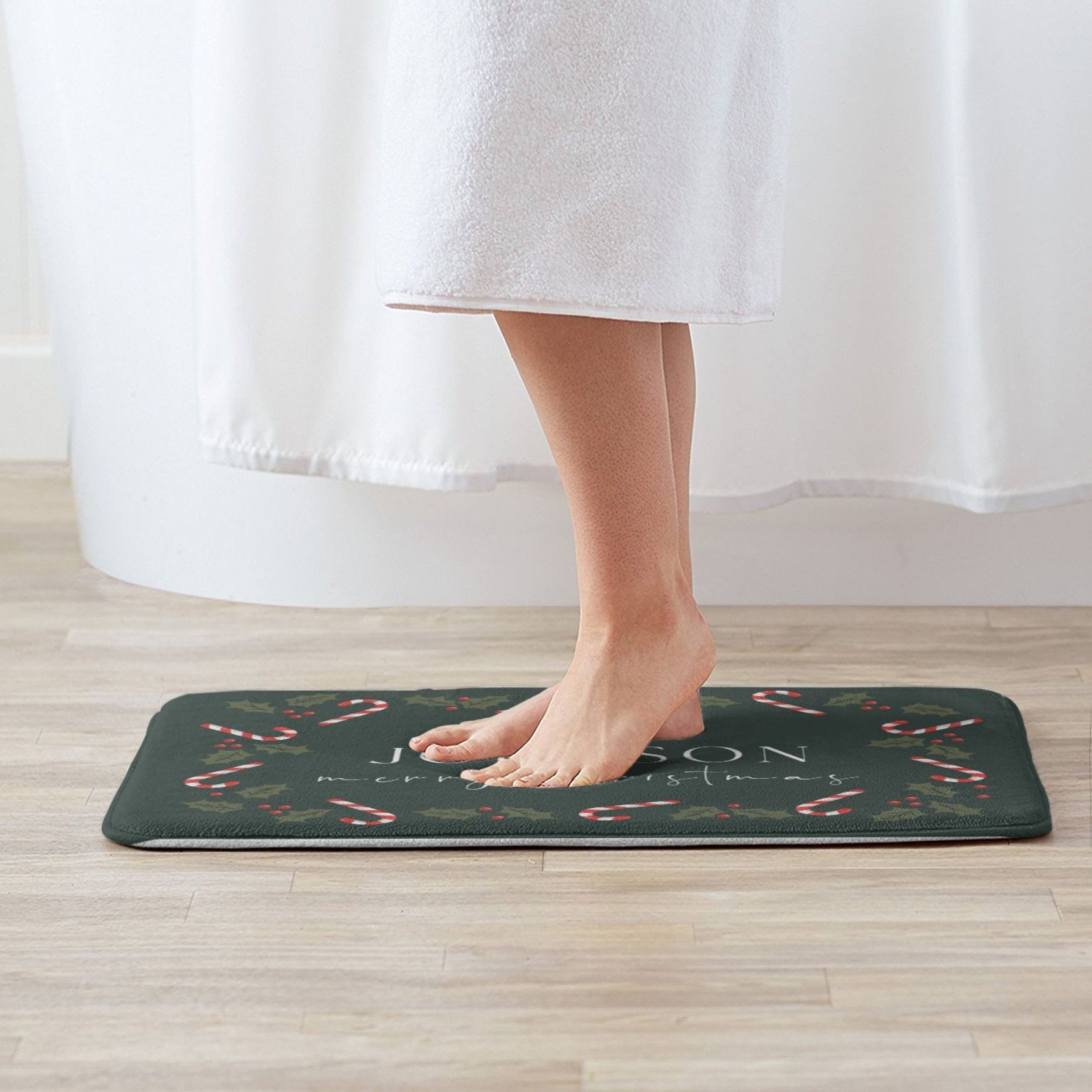 doormat