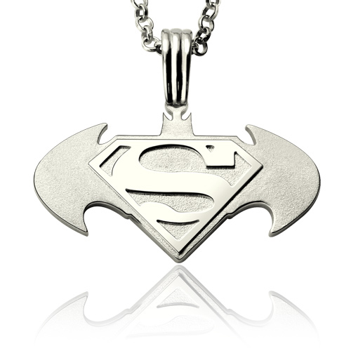 best mens necklaces