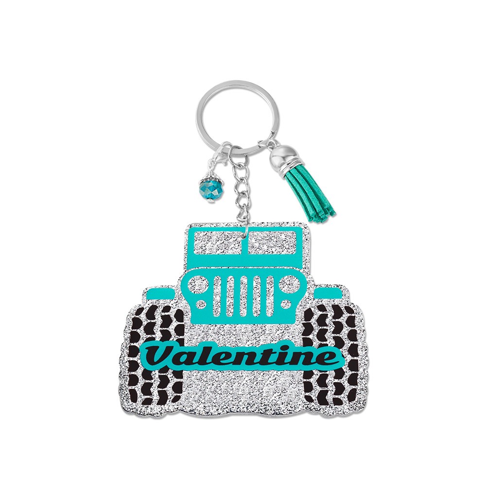 personalisiertes Geschenk