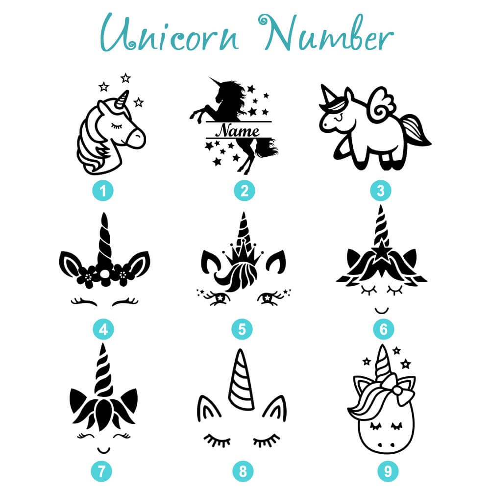 licorne