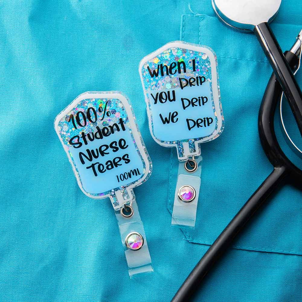 isotonic saline