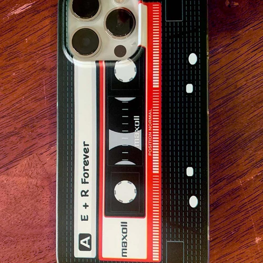 coque iphone 12
