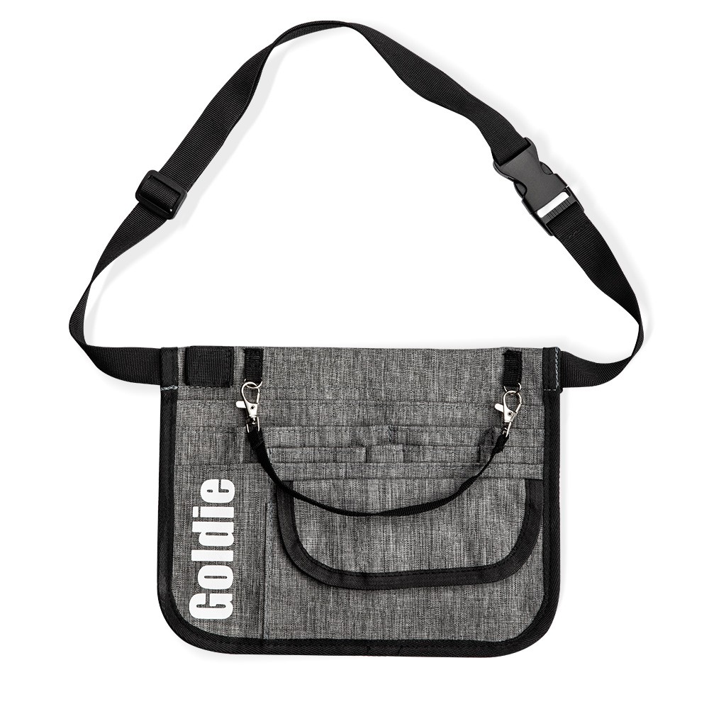 sjuksköterska Fanny pack