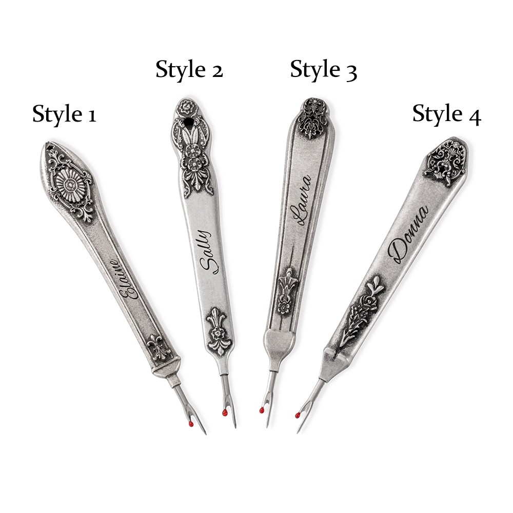seam ripper