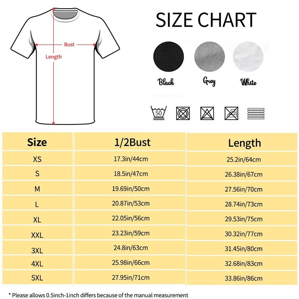 Custom Name Father and Baby Matching Set, Our First Father's Day Together 2024 Shirt, 100% Cotton Shirt, Father's Day Gift for Baby New Dad