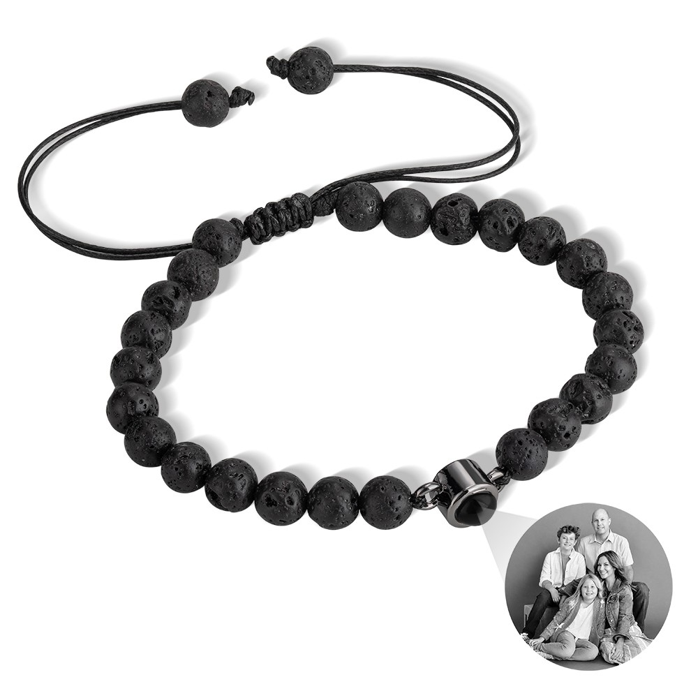 Geburtstagsgeschenk