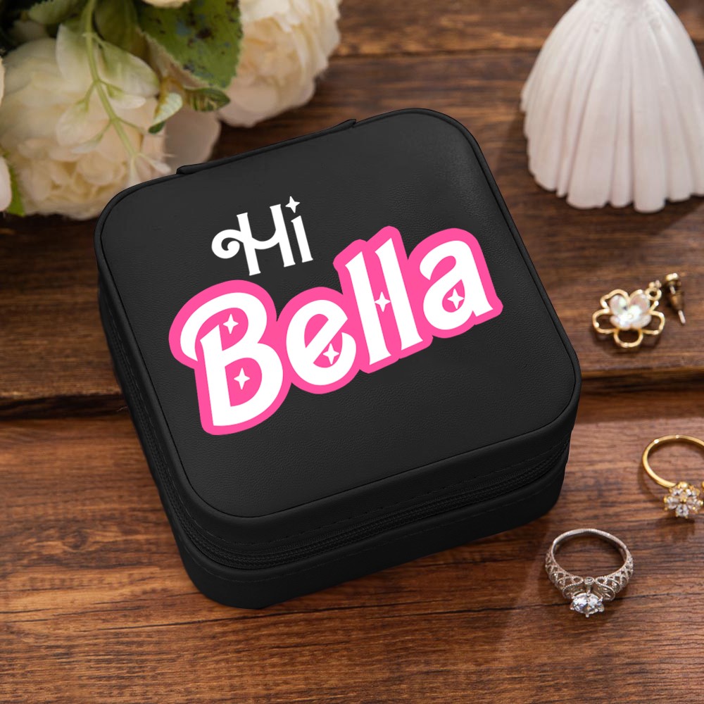 Cadeau pour femme