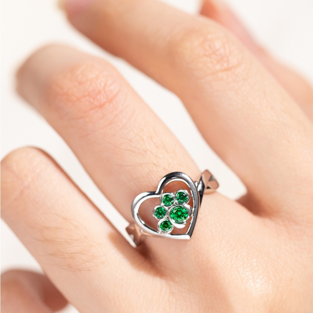 Personalized Jewelry