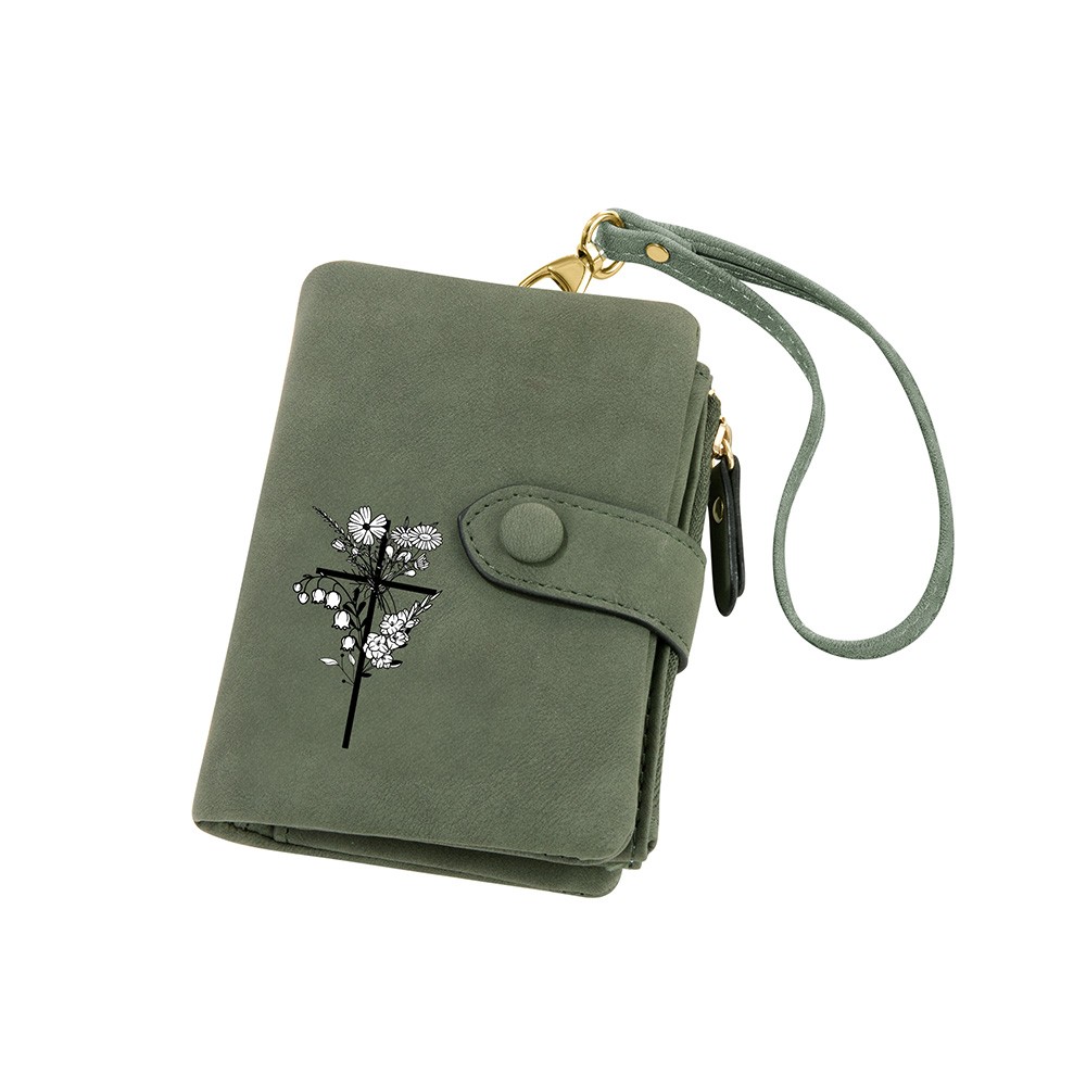 coin holder