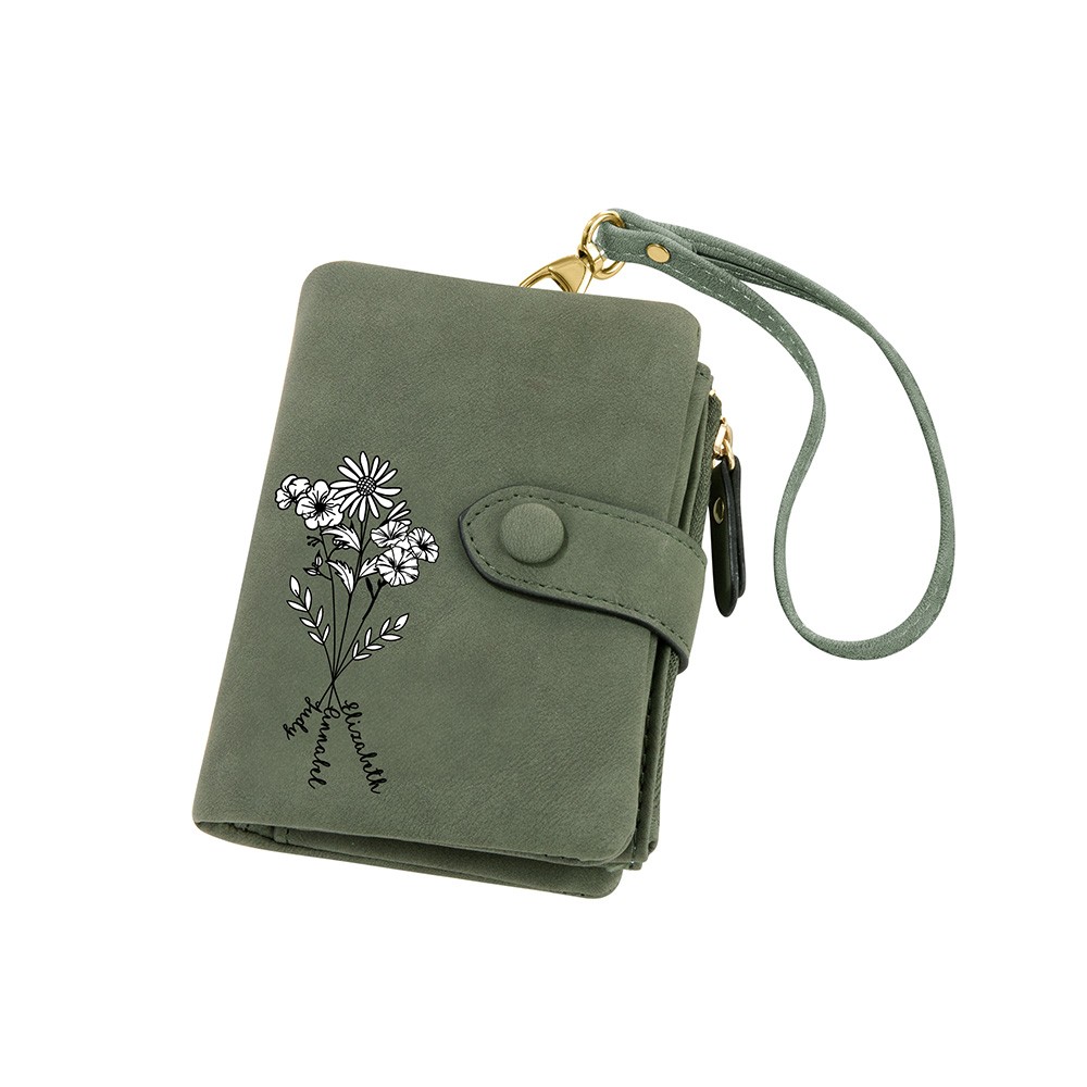 Card Holder Gift