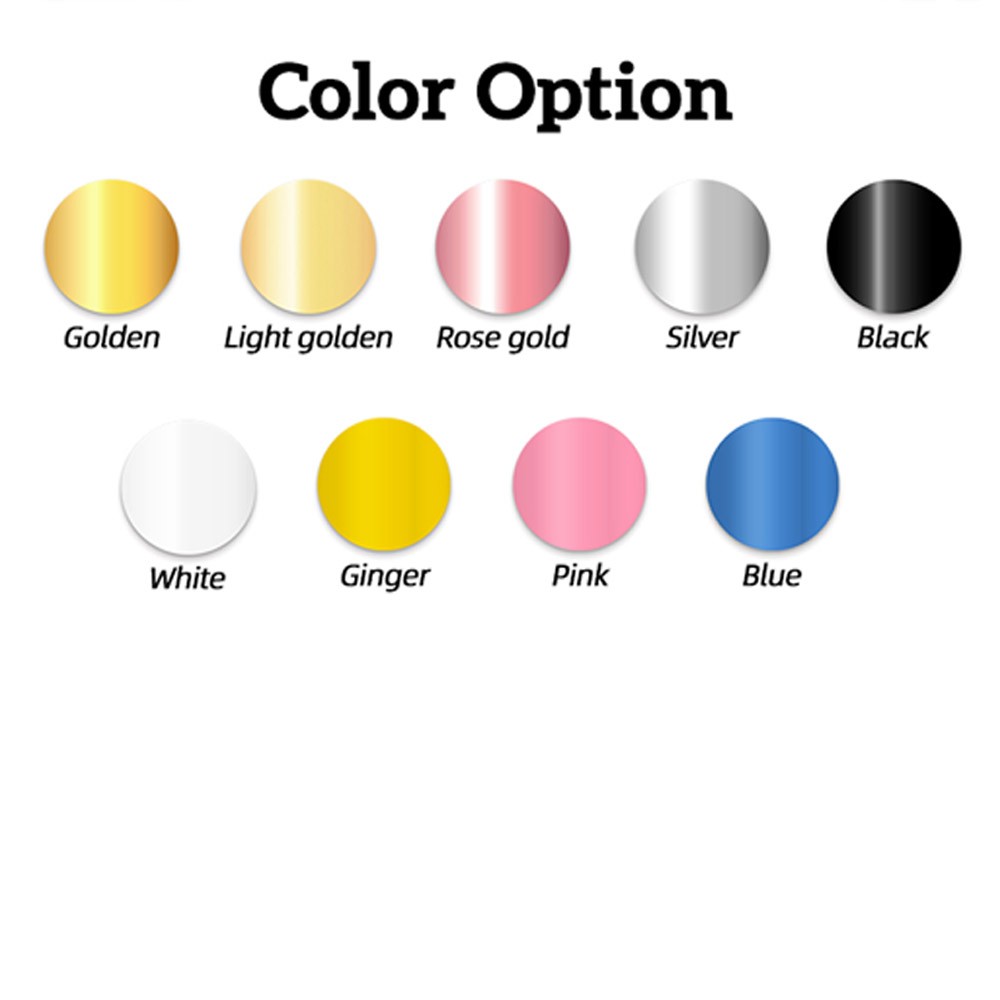 couleur