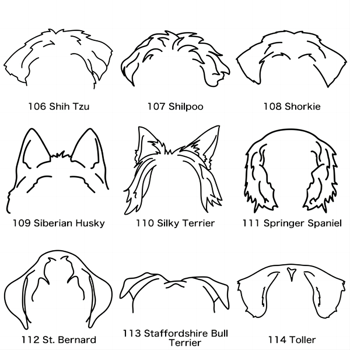 pet lover gift