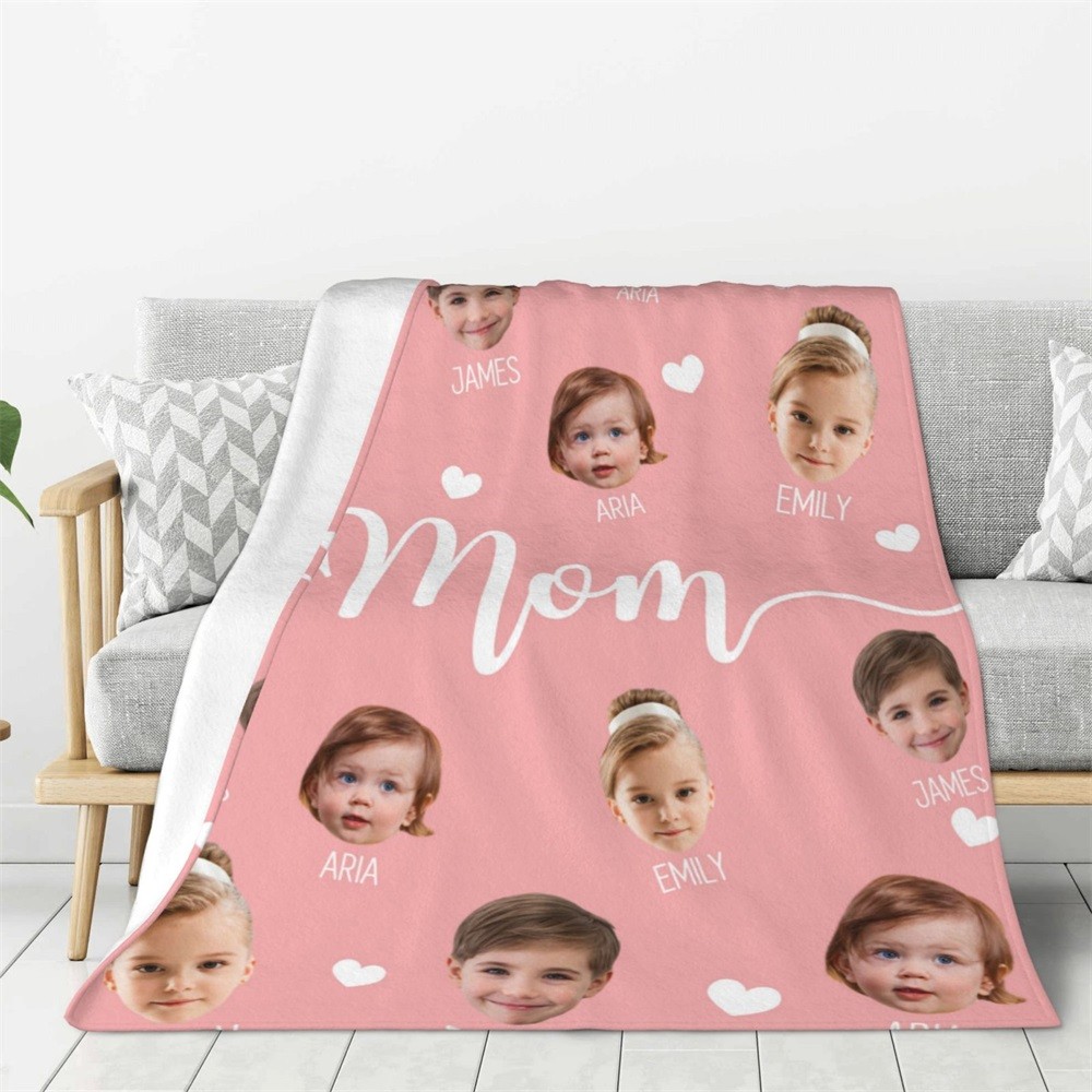 blanket