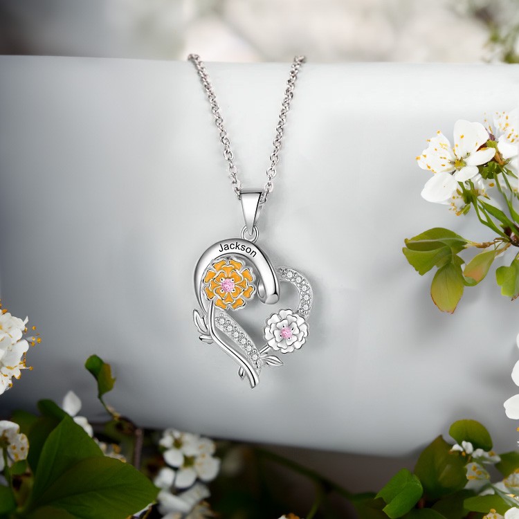 gift for mom