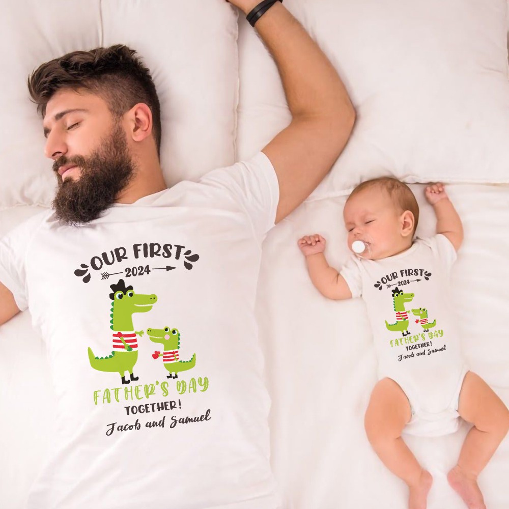 baby set