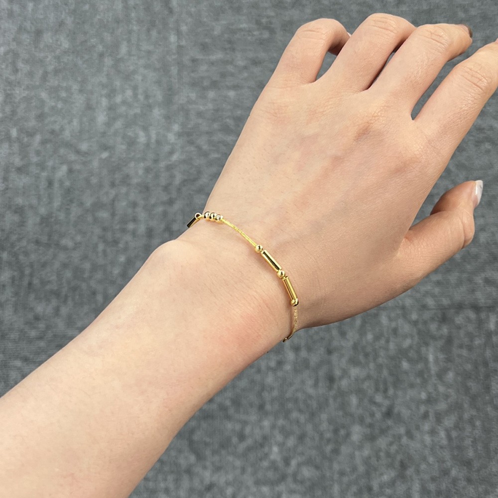 Personalisiertes Morsecode-Armband, Armband für Fernbeziehungen, Paarschmuck aus Sterlingsilber 925, Valentinstag-/Jahrestagsgeschenk für Paare/Liebhaber