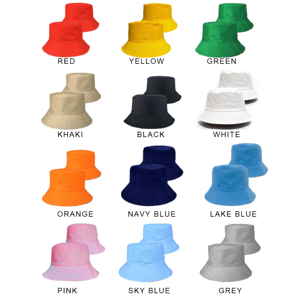 Color