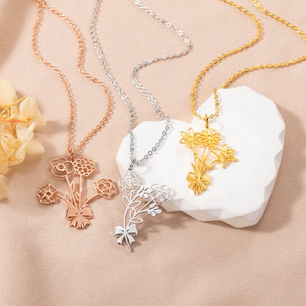 Gift for Women