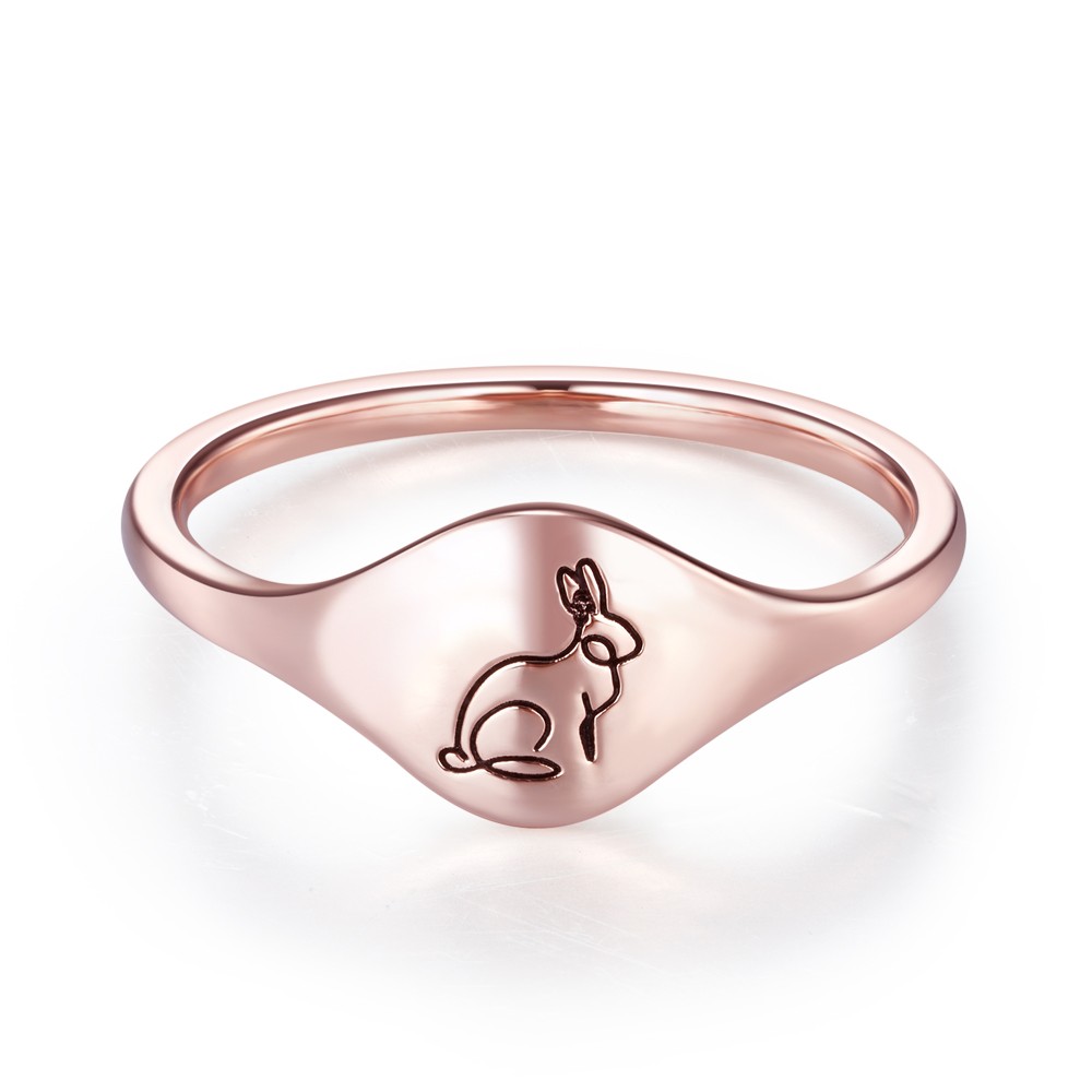 Gift for Pet Owners/Her