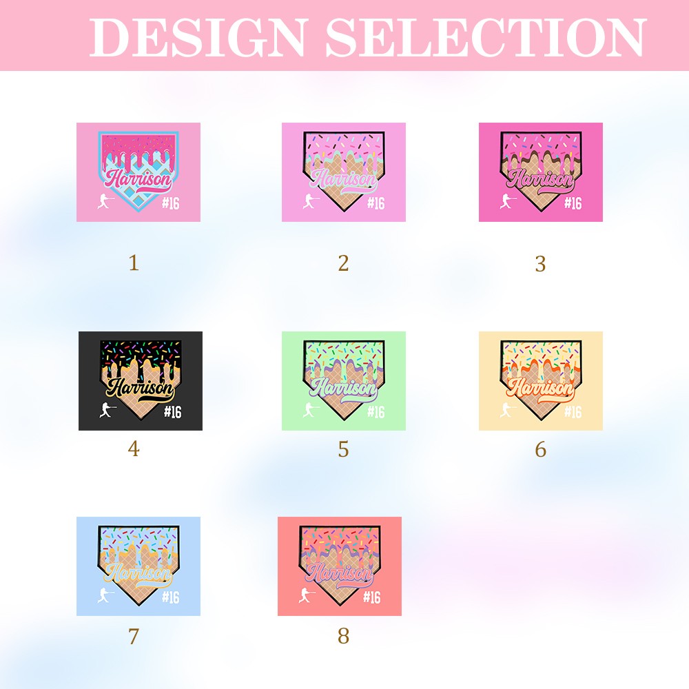 Beautiful Design