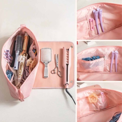 Easy to Carry