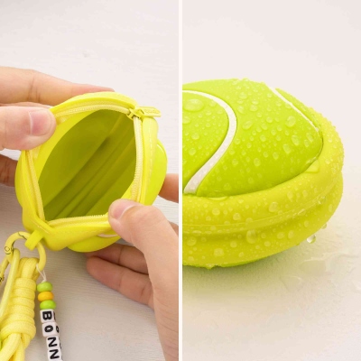 water proof