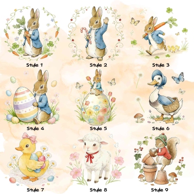 Peter Hase