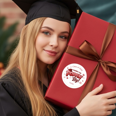 Graduaties