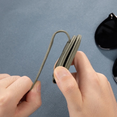 portable