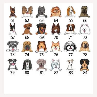 Jeep Schlüsselanhänger Stil
