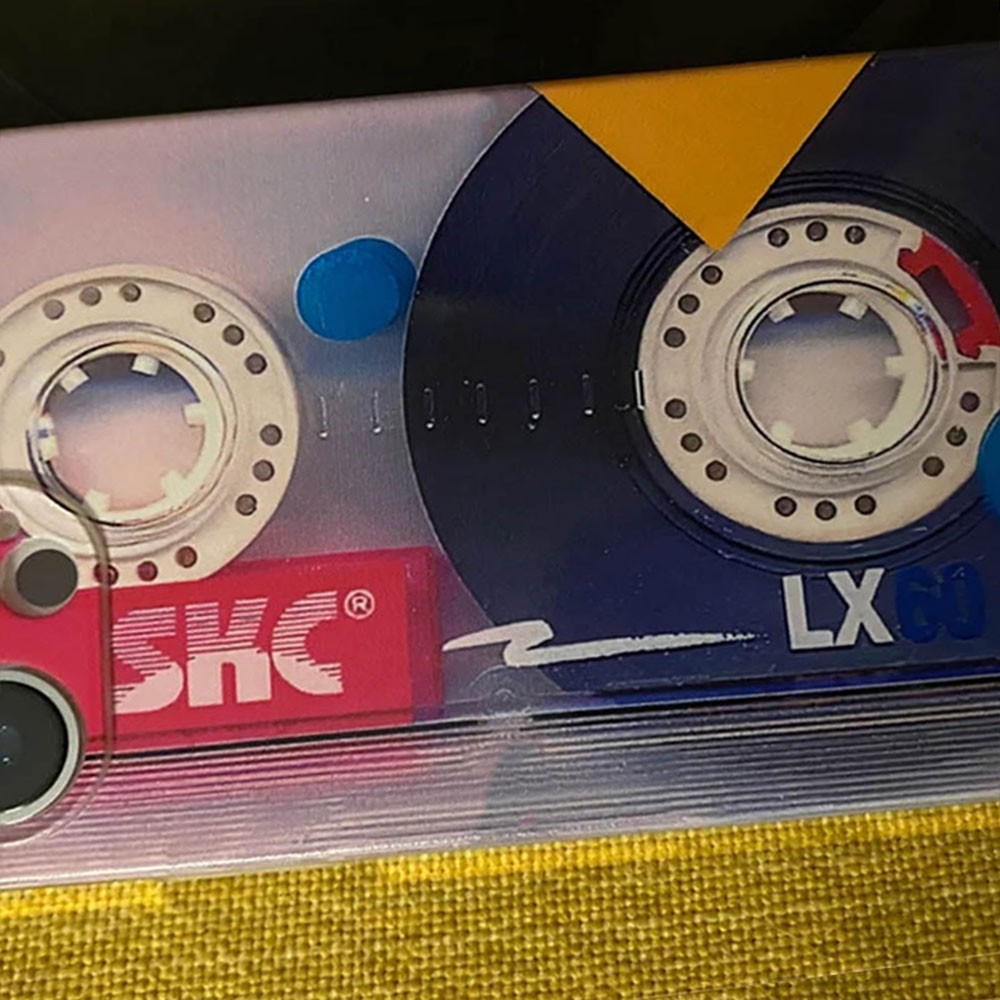 iphone xr cases