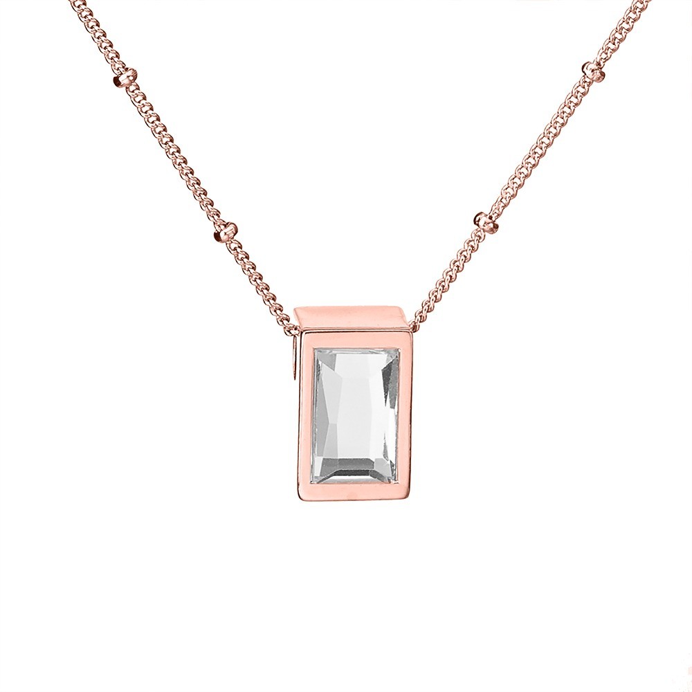 Personalized Small Mini Urn Necklace for Ashes Engraved Ashes Necklace for Women Memory Gift Dainty and Pretty Gift and Sympathy Card
