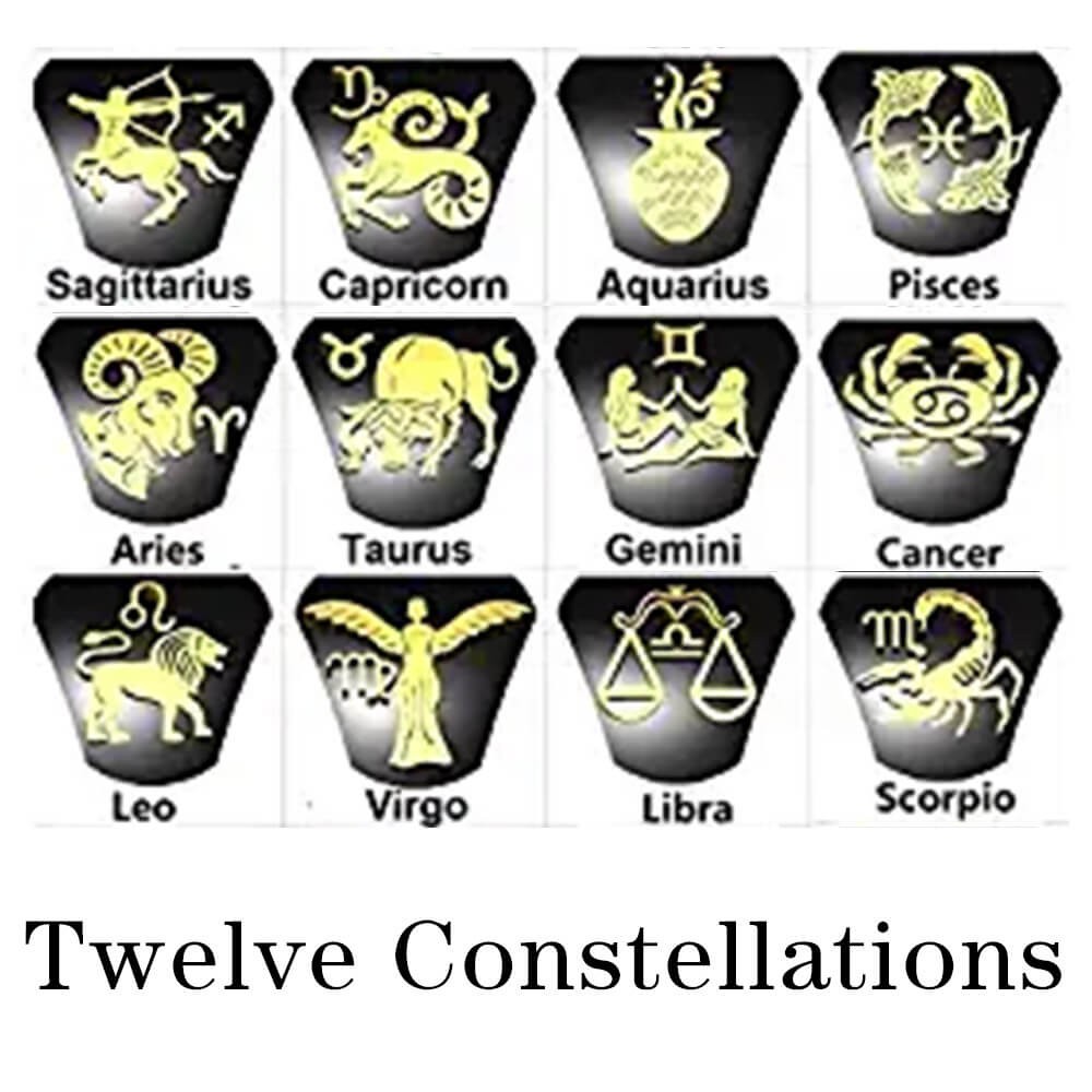 konstellation