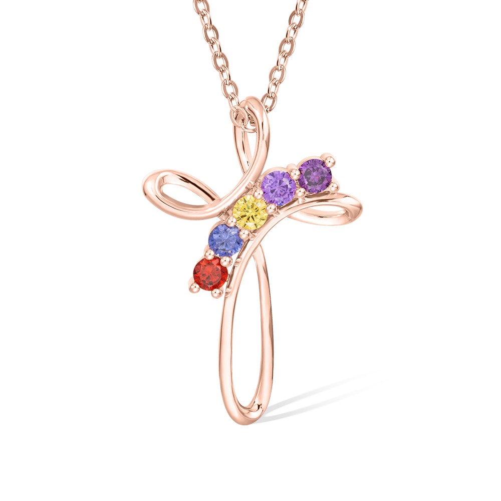 cadeau pour femme