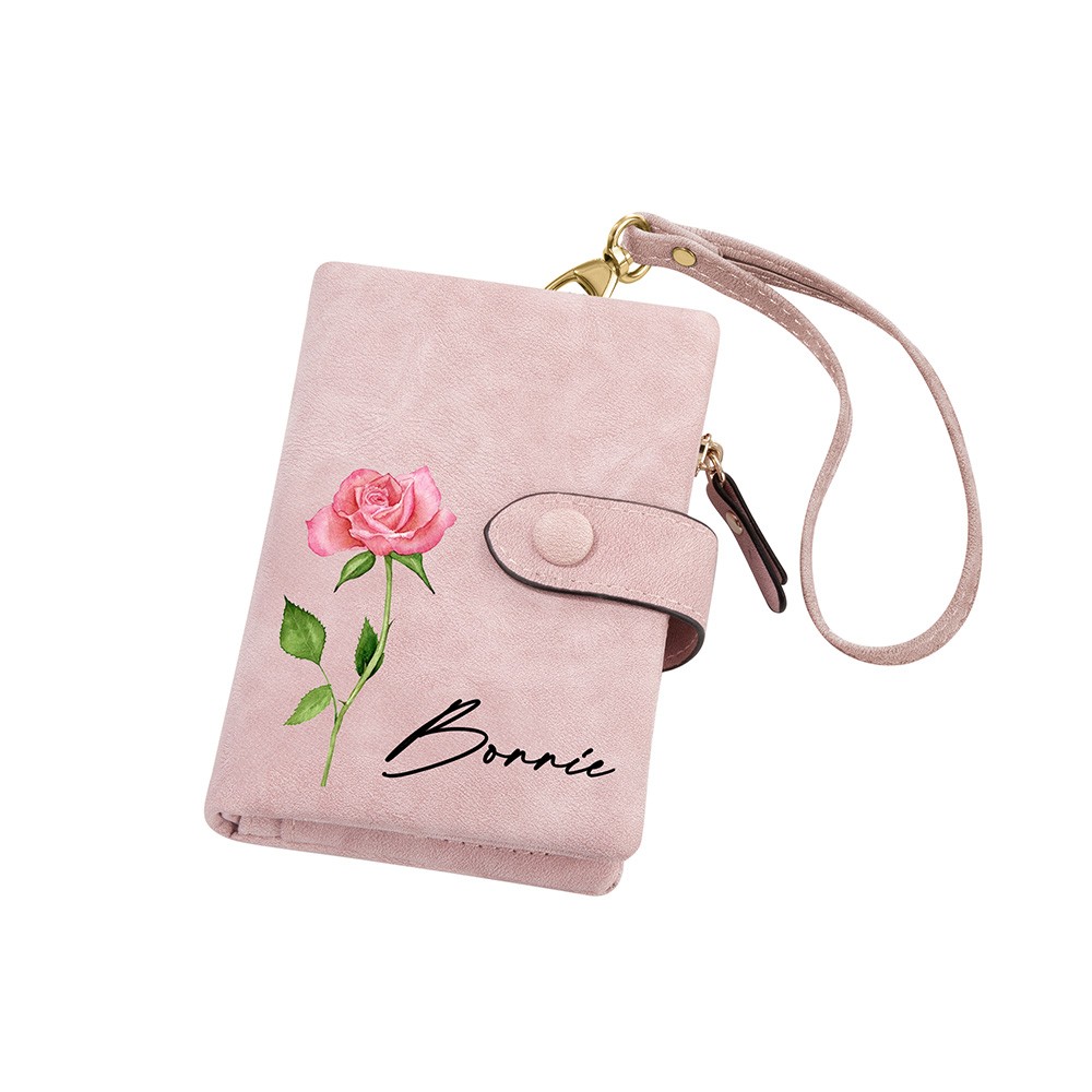 Travel Accessories