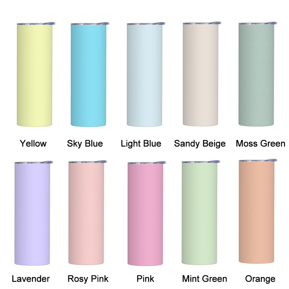 color