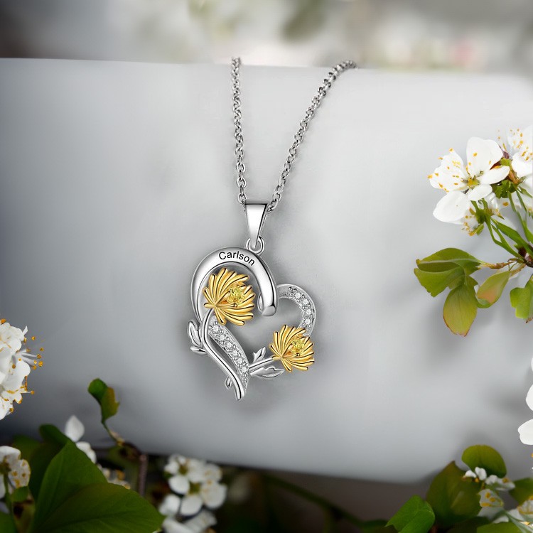 gift for grandma