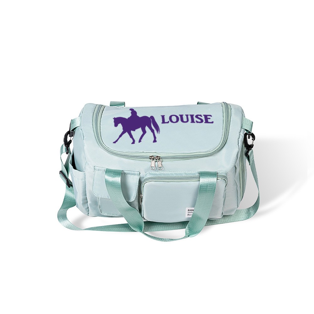 Gift for horse riding enthusiasts