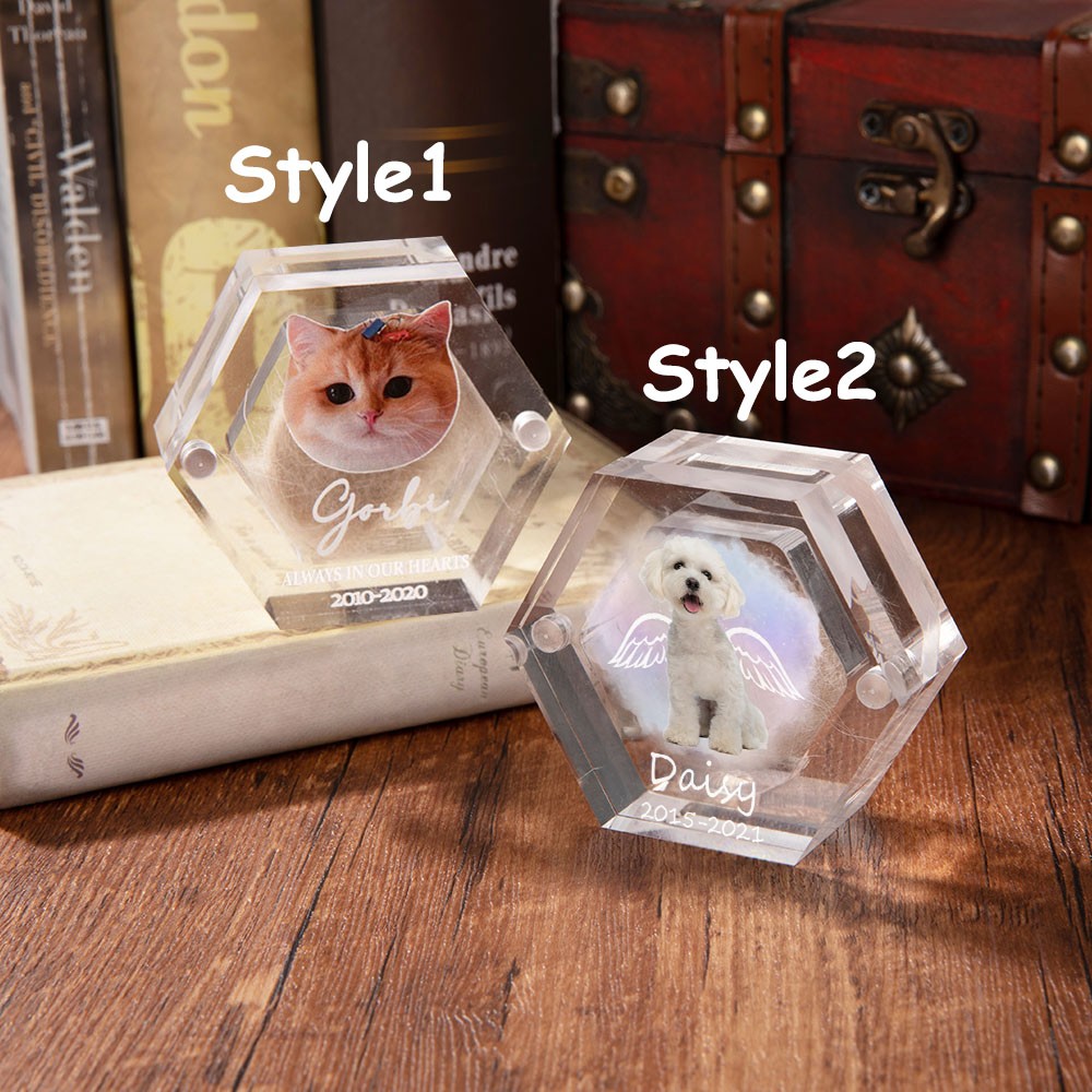 style